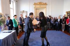 IMG 7134